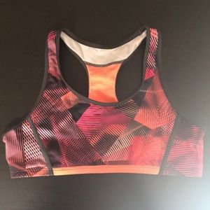 Champion Sports Bra